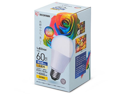 LDA10N-G-6T5HR [�����F] �̐��i�摜