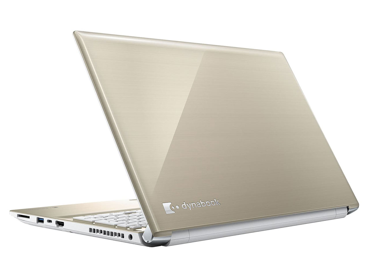 dynabook T7 P2T7UPBG [�T�e���S�[���h]