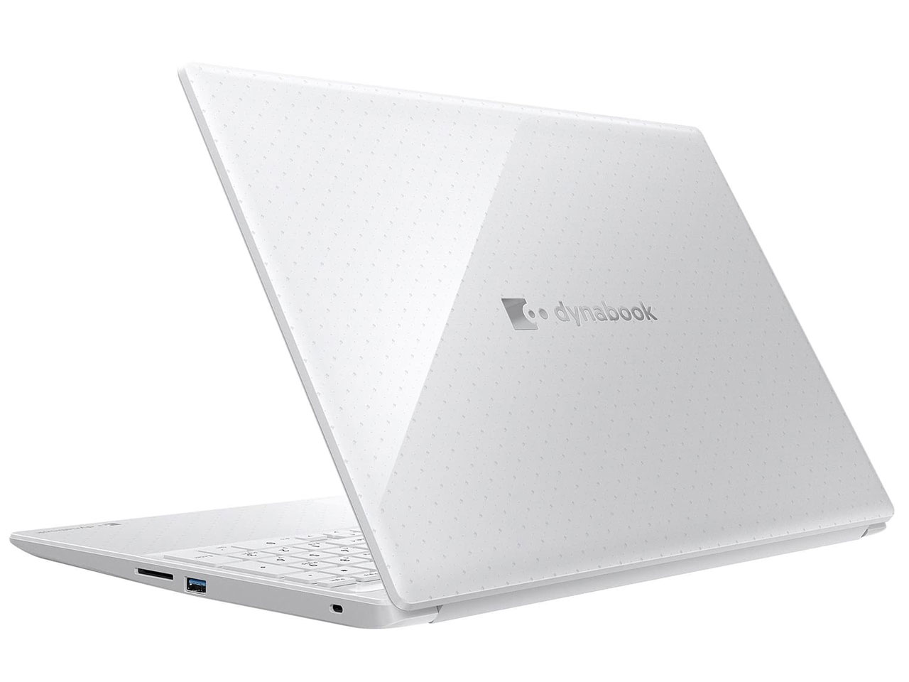 dynabook C7 P1C7UPBW [�����N�X�z���C�g]