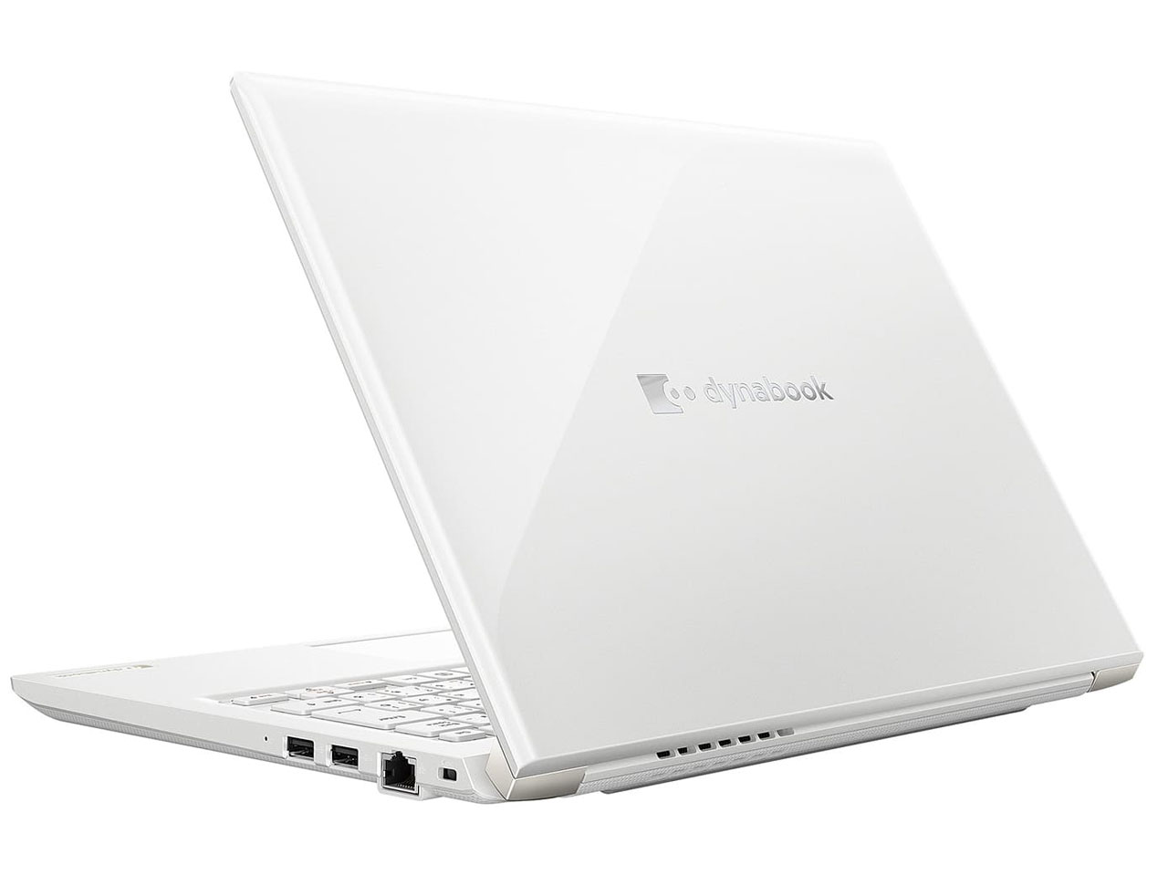 dynabook S6 P1S6UPBW