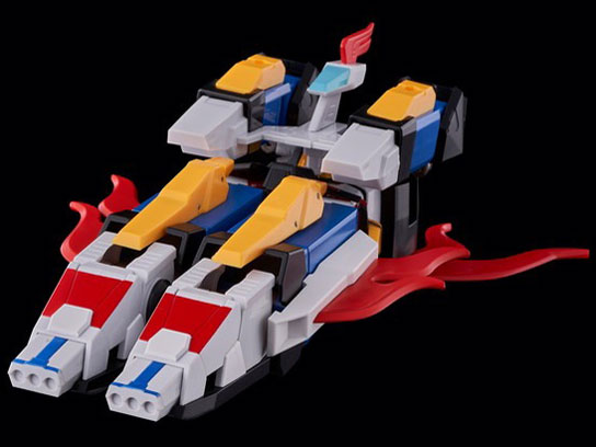 RIOBOT �^�C���{�J���V���[�Y ���b�g�f�^�}�� �勐�_&��V�n