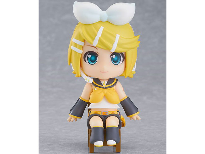 �˂�ǂ낢�� Swacchao�I ��������