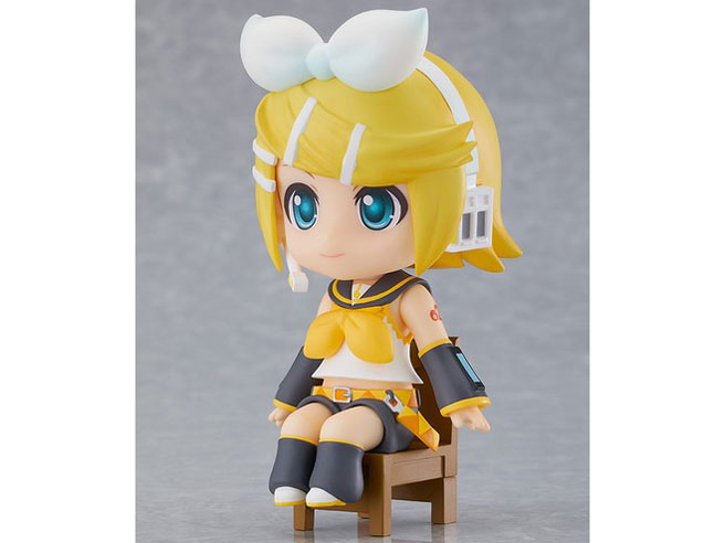 �˂�ǂ낢�� Swacchao�I ��������