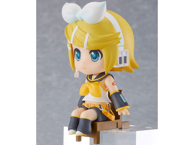 �˂�ǂ낢�� Swacchao�I ��������