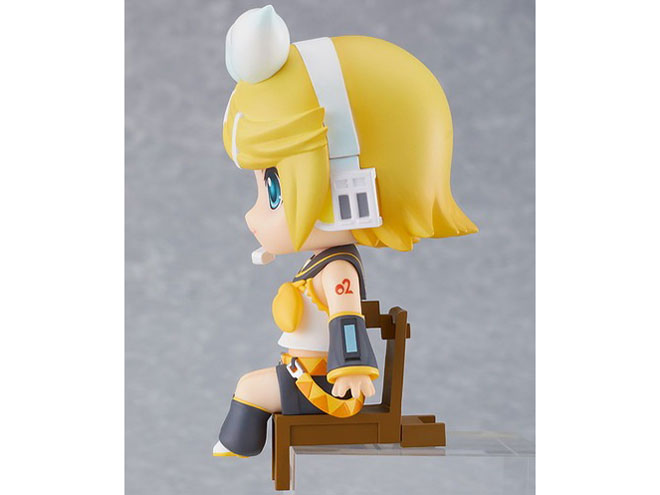 �˂�ǂ낢�� Swacchao�I ��������