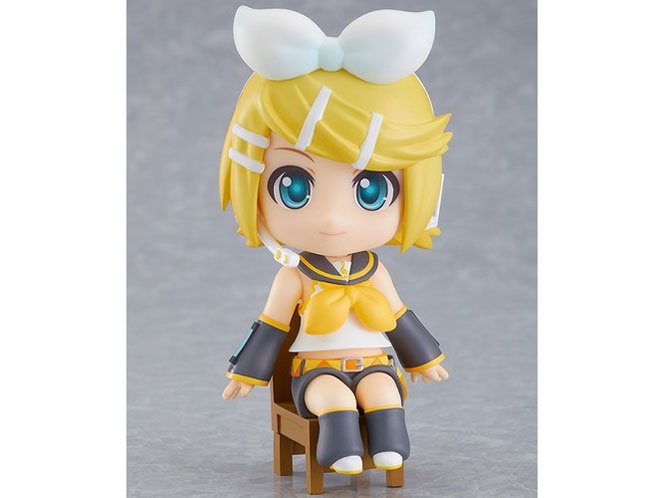 �˂�ǂ낢�� Swacchao�I �������� �̐��i�摜