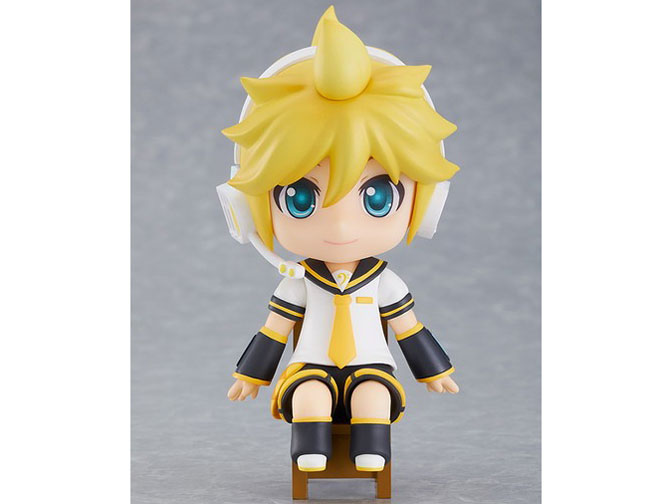 �˂�ǂ낢�� Swacchao�I ��������