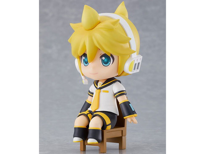 �˂�ǂ낢�� Swacchao�I ��������