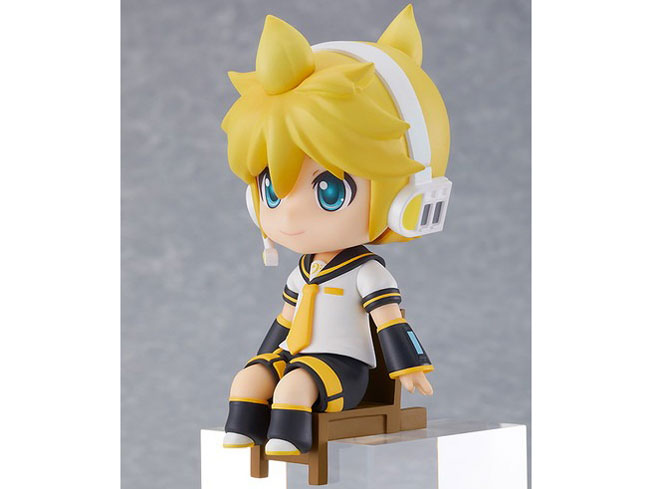 �˂�ǂ낢�� Swacchao�I ��������