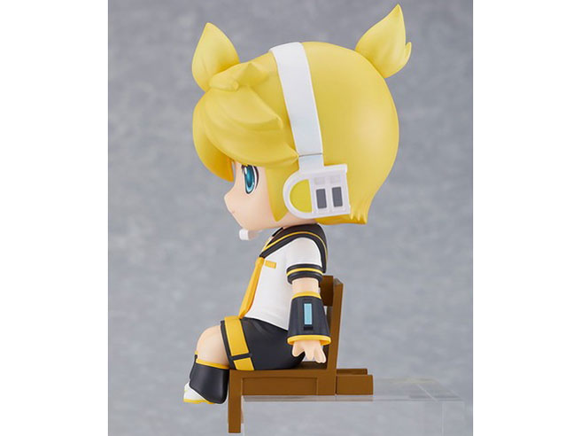 �˂�ǂ낢�� Swacchao�I ��������