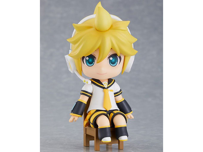 �˂�ǂ낢�� Swacchao�I �������� �̐��i�摜