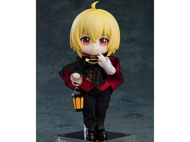 �˂�ǂ낢�ǂǁ[�� ���@���p�C�A�F�J�~�� �̐��i�摜