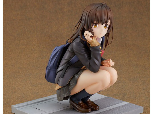 �O�b�h�X�}�C���J���p�j�[ �Ђ�����B�����ď��q�������E���B �������D �̐��i�摜