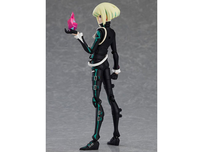 figma ���I�E�t�H�[�e�B�A