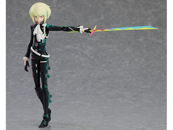 figma ���I�E�t�H�[�e�B�A