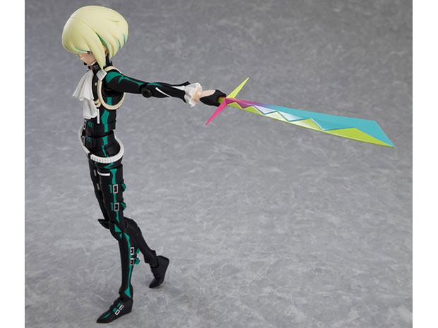 figma ���I�E�t�H�[�e�B�A