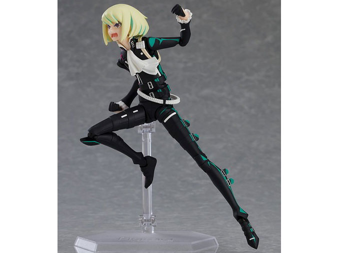 figma ���I�E�t�H�[�e�B�A