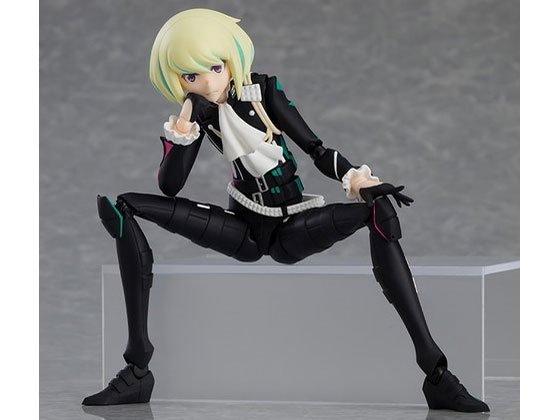 figma ���I�E�t�H�[�e�B�A