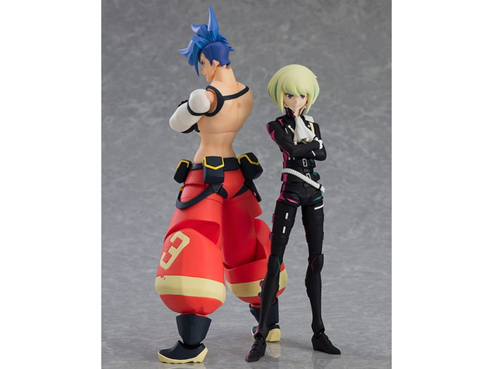 figma ���I�E�t�H�[�e�B�A