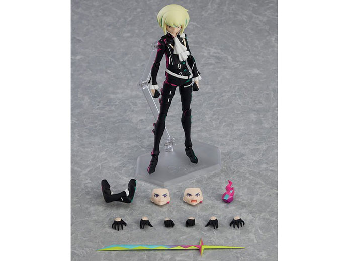 figma ���I�E�t�H�[�e�B�A