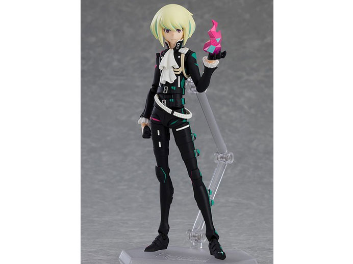 figma ���I�E�t�H�[�e�B�A �̐��i�摜