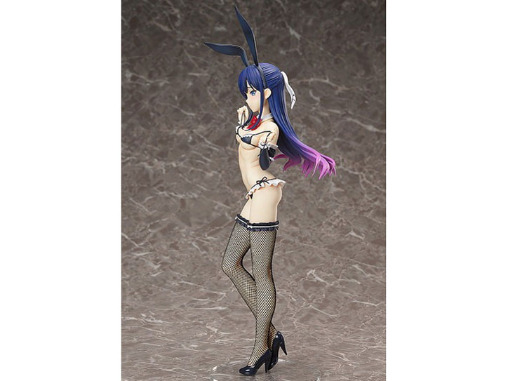 Hisasi Original Bunny series 1/4 �ꂢ�� �o�j�[Ver.