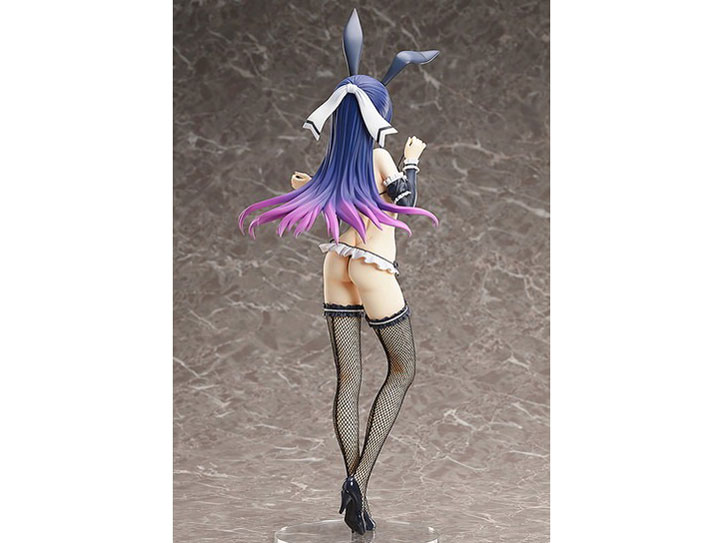 Hisasi Original Bunny series 1/4 �ꂢ�� �o�j�[Ver.