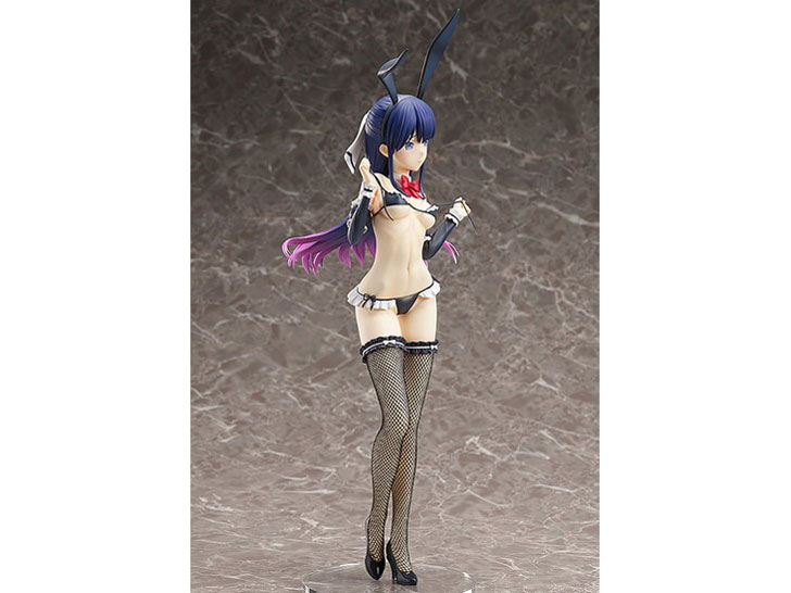 Hisasi Original Bunny series 1/4 �ꂢ�� �o�j�[Ver.