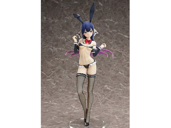 Hisasi Original Bunny series 1/4 �ꂢ�� �o�j�[Ver.