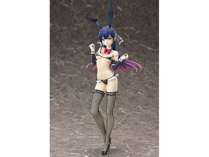 Hisasi Original Bunny series 1/4 �ꂢ�� �o�j�[Ver.