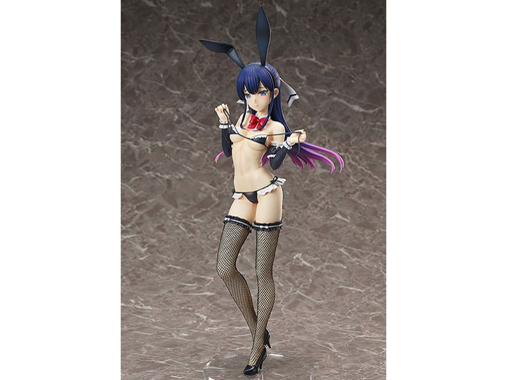 Hisasi Original Bunny series 1/4 �ꂢ�� �o�j�[Ver. �̐��i�摜