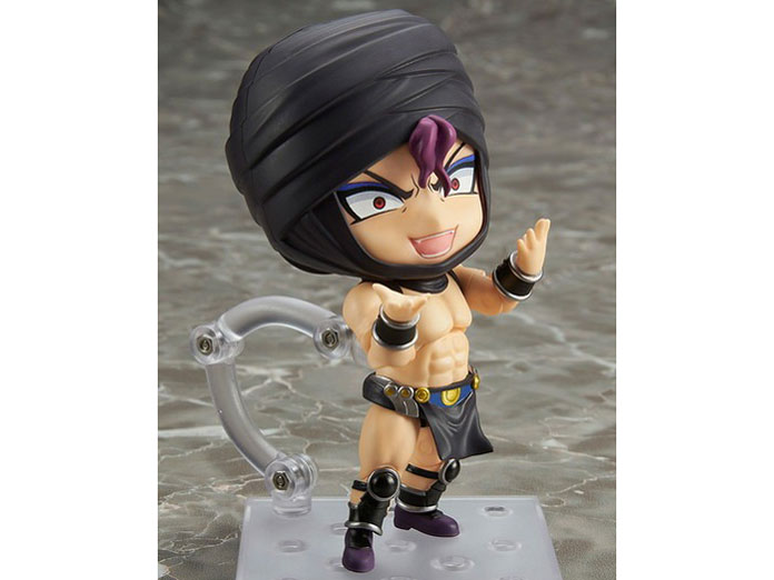 �˂�ǂ낢�� �J�[�Y