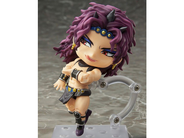 �˂�ǂ낢�� �J�[�Y