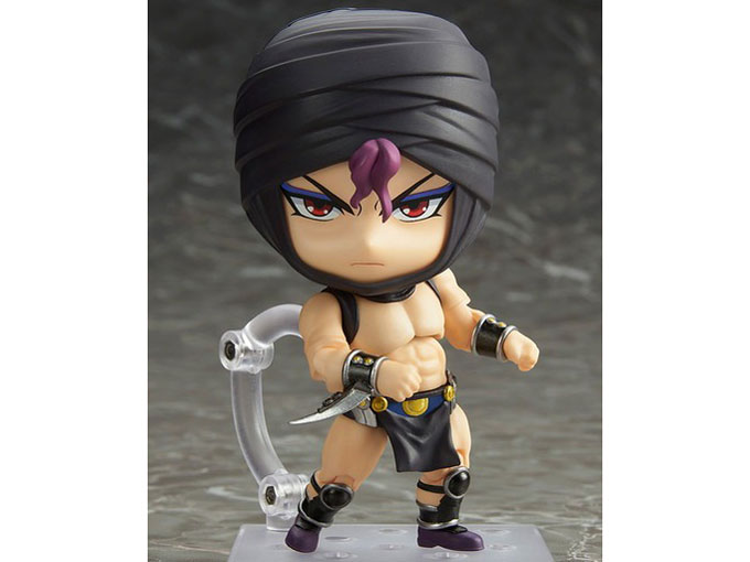 �˂�ǂ낢�� �J�[�Y