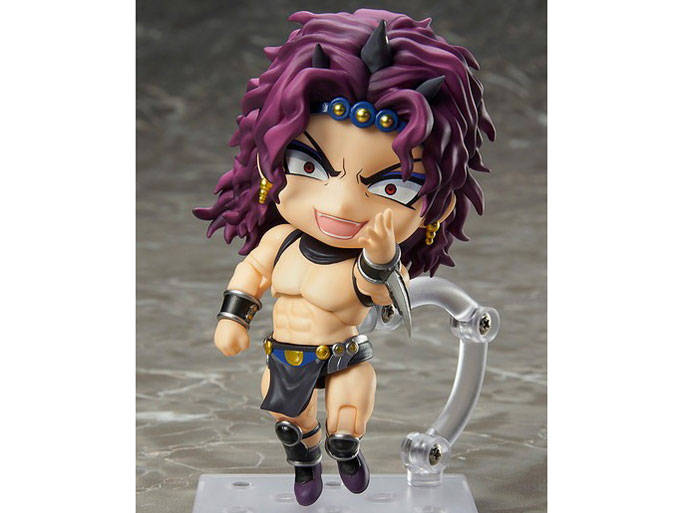 �˂�ǂ낢�� �J�[�Y