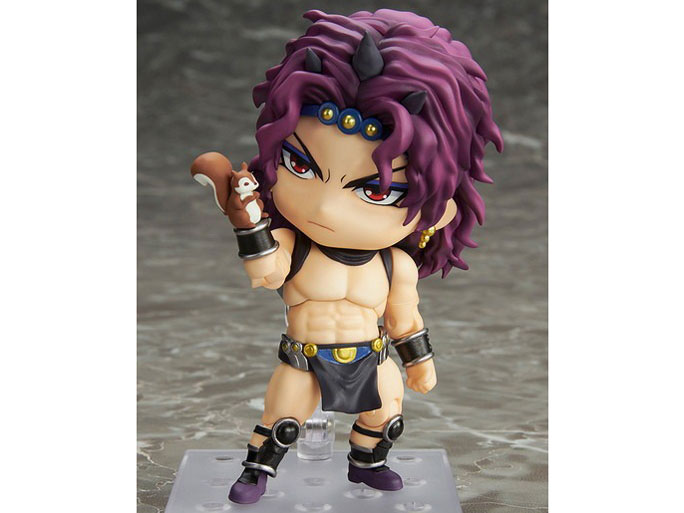 �˂�ǂ낢�� �J�[�Y