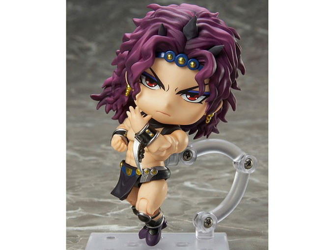 �˂�ǂ낢�� �J�[�Y �̐��i�摜