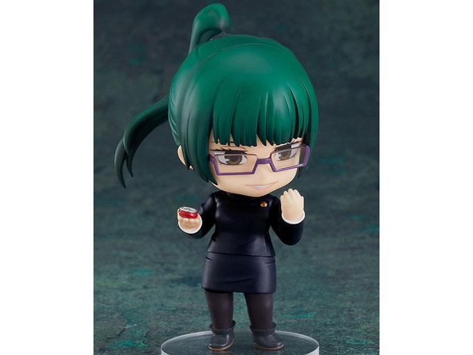 �˂�ǂ낢�� �W�@�^��