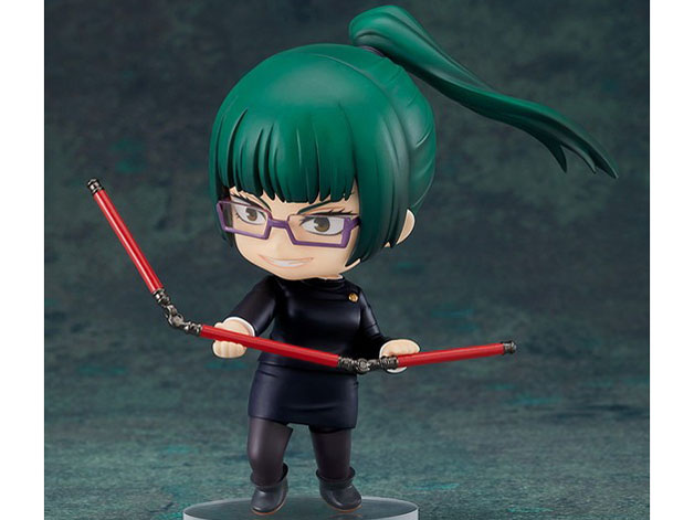 �˂�ǂ낢�� �W�@�^��