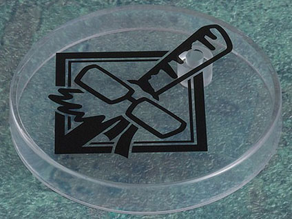 �˂�ǂ낢�� �W�@�^��