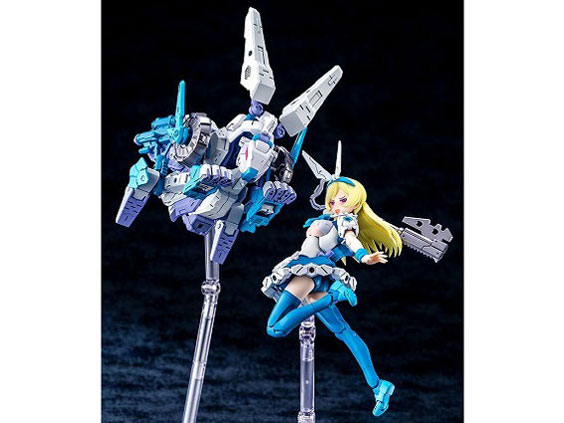 ���K�~�f�o�C�X Chaos & Pretty �A���X