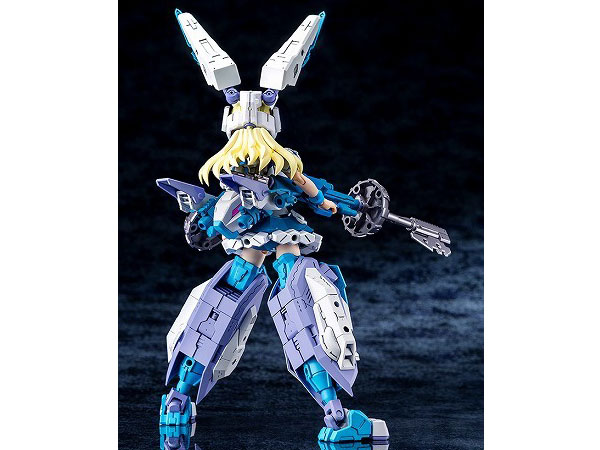 ���K�~�f�o�C�X Chaos & Pretty �A���X