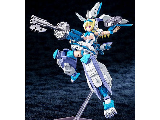 ���K�~�f�o�C�X Chaos & Pretty �A���X