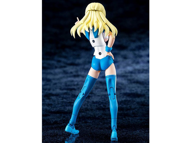 ���K�~�f�o�C�X Chaos & Pretty �A���X