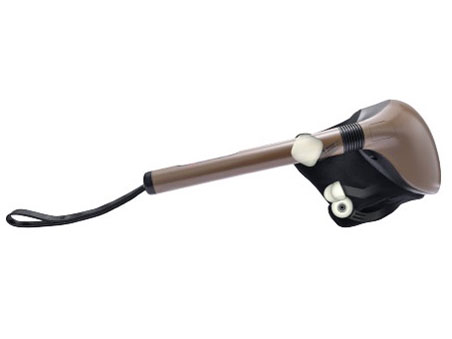 ���݂��݃}�b�T�[�W���[ MD-510