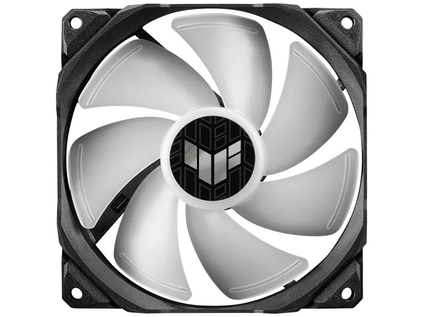 TUF Gaming LC 240 ARGB