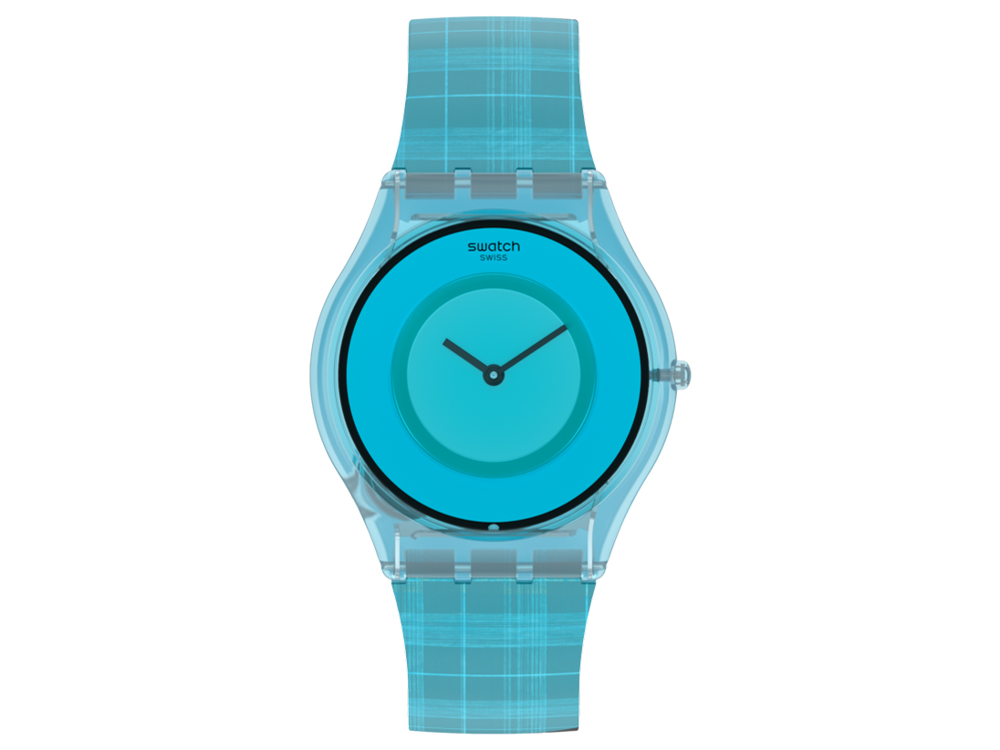 SARI MADRAS 02 SS08Z102 �̐��i�摜