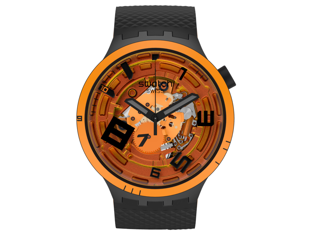 OOPS�I SB01B127 �̐��i�摜