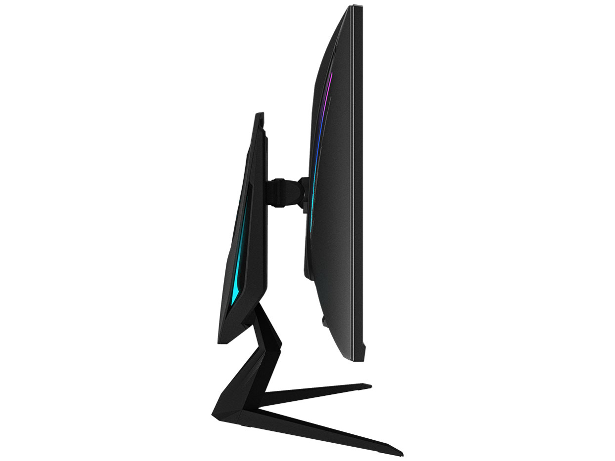AORUS FI32U [31.5�C���`]
