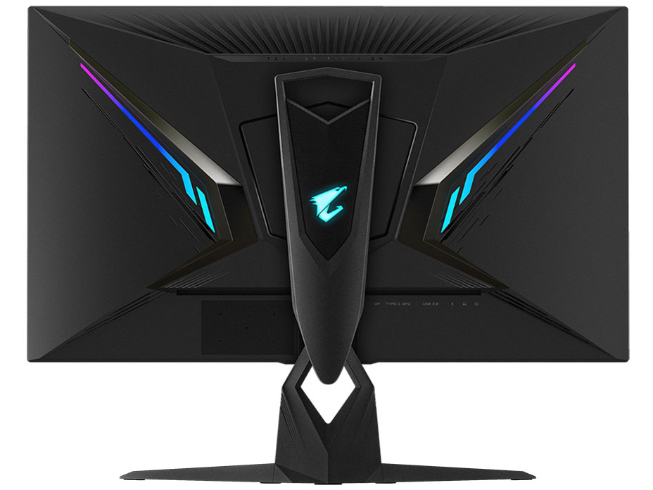 AORUS FI32U [31.5�C���`]